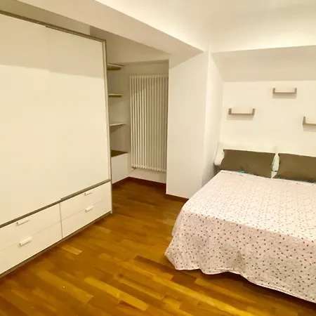 Cavour Luxury * Бриндизи