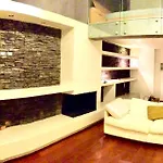 Cavour Luxury Brindisi