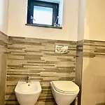 Cavour Luxury Apartment