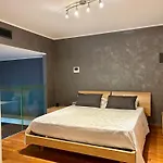 Cavour Luxury *